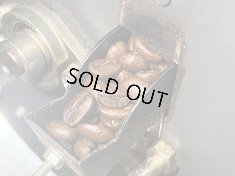 画像2: 【焙煎豆900g】ホンジュラス テパングアレ農園 アナエロビック (2)