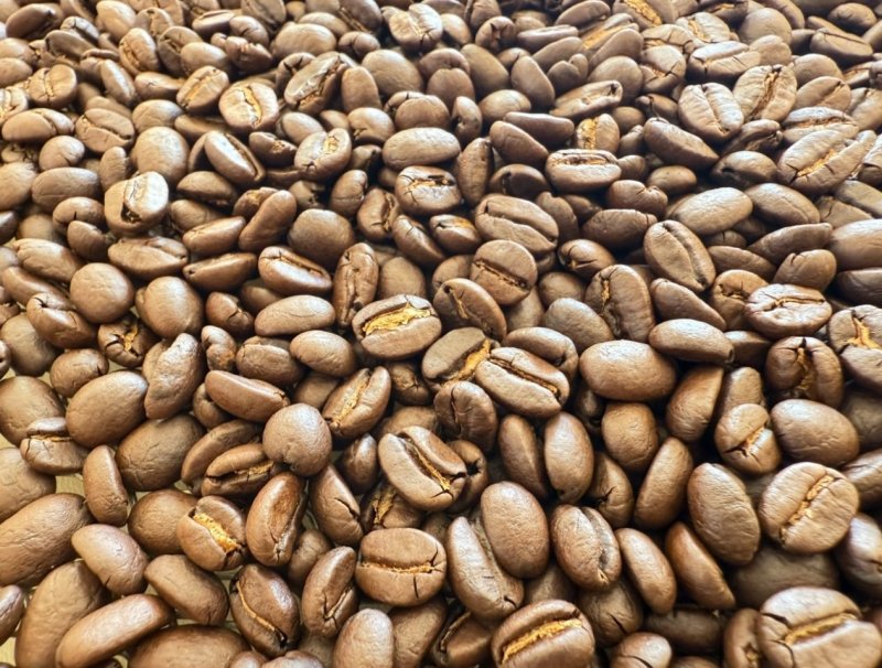 画像2: 【焙煎豆700g】ブルンジ・FW・レッドブルボン (2)