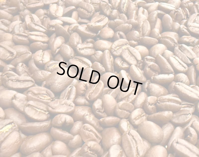 画像2: 【焙煎豆600g】ラオス・ゲイシャ・ウオッシュド (2)