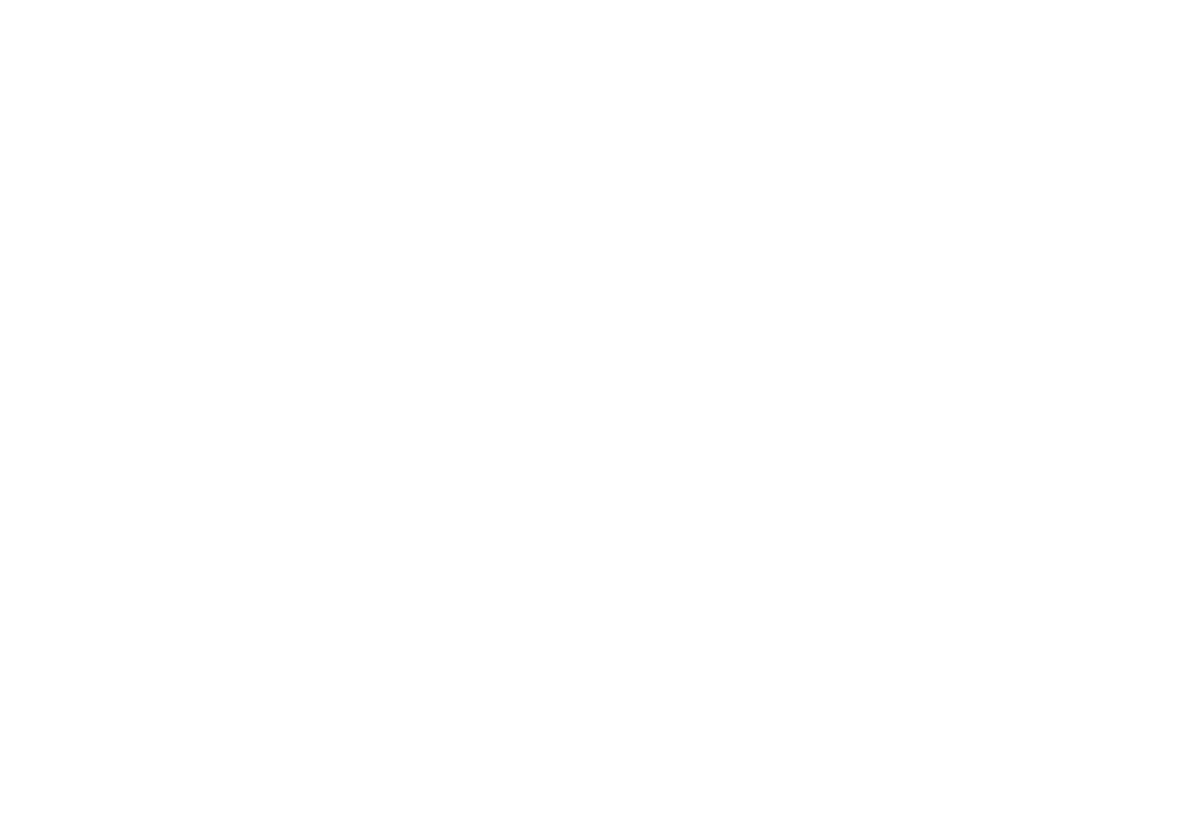 タキビコーヒー　オンラインショップ